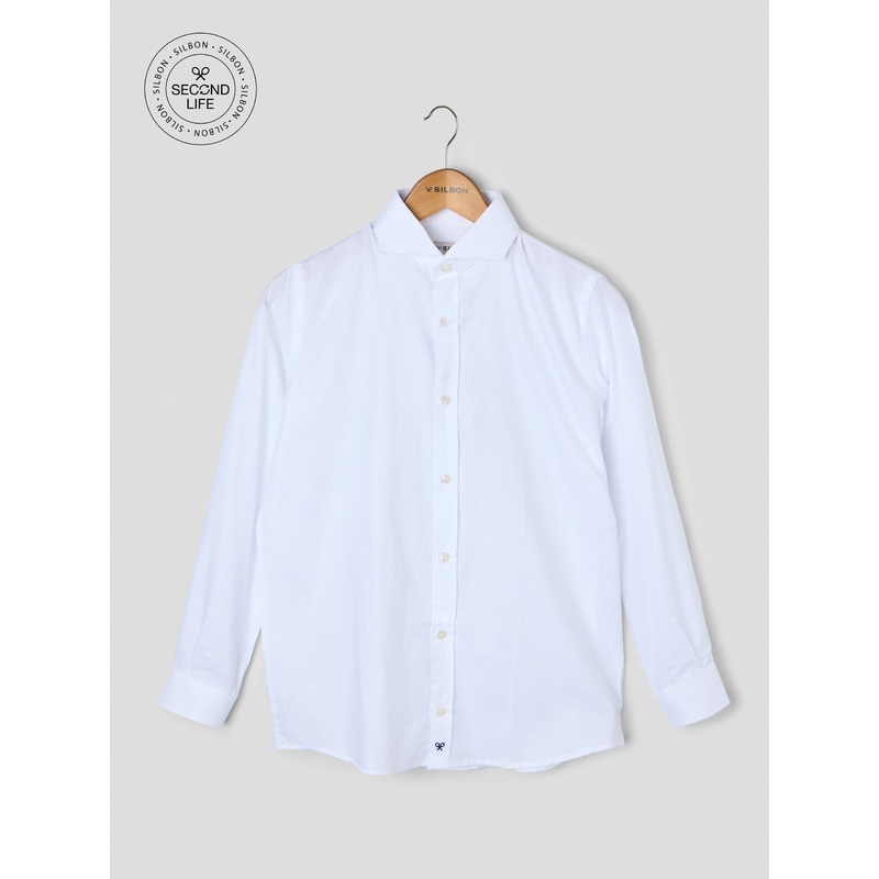 Camisa kids second life|14|MULTICOLOR