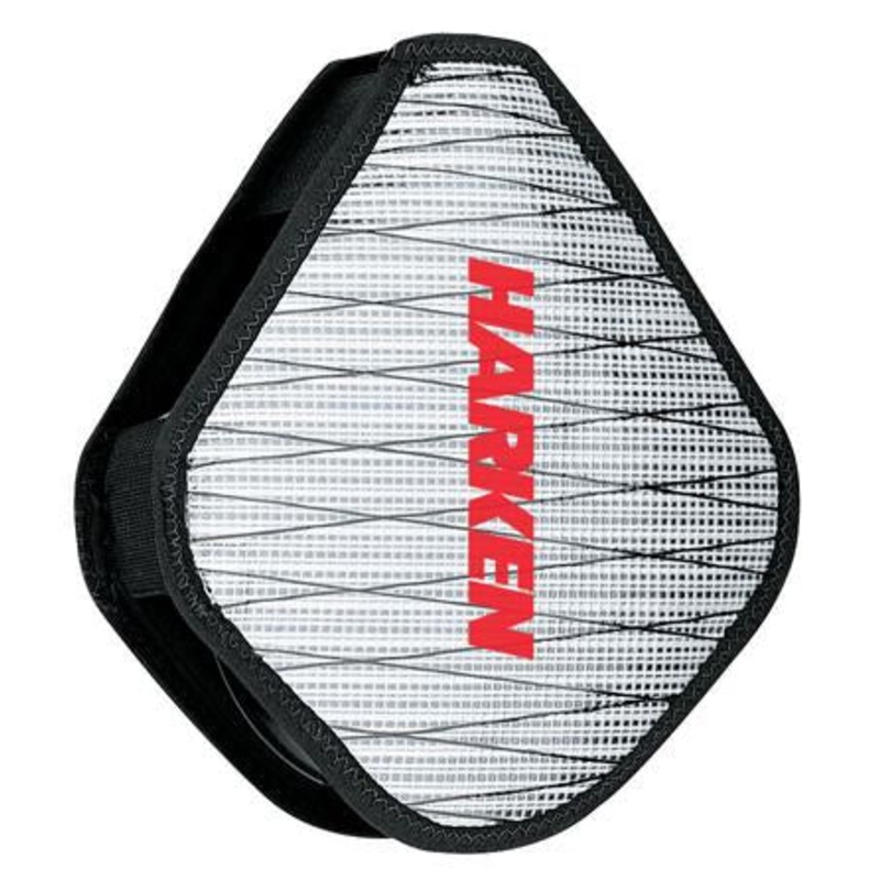 Harken 100mm Runner Block Sock