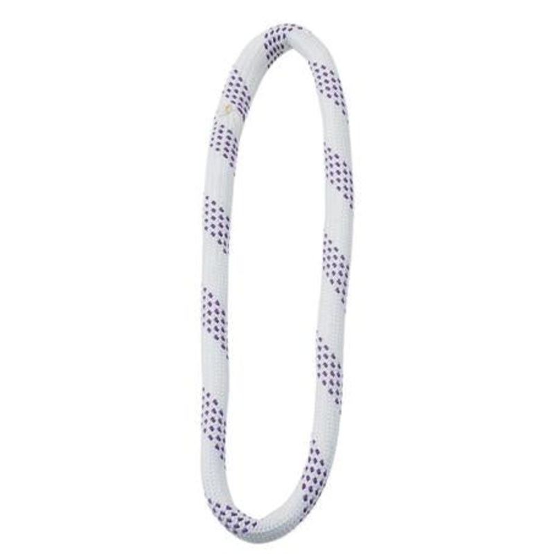 Harken 10mm Long Loup