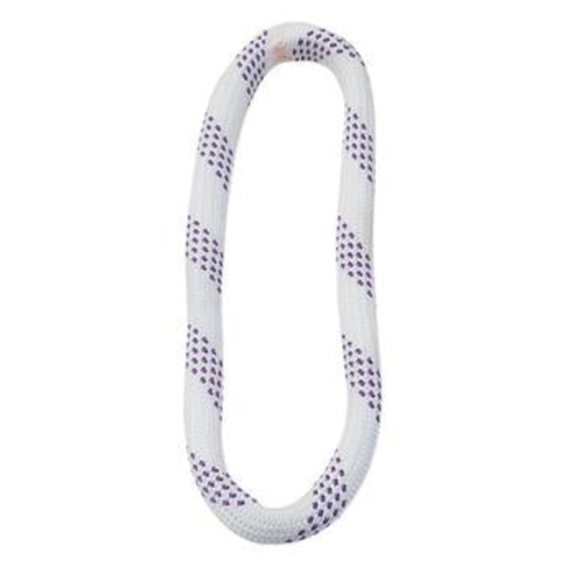 Harken 10mm Medium Loup