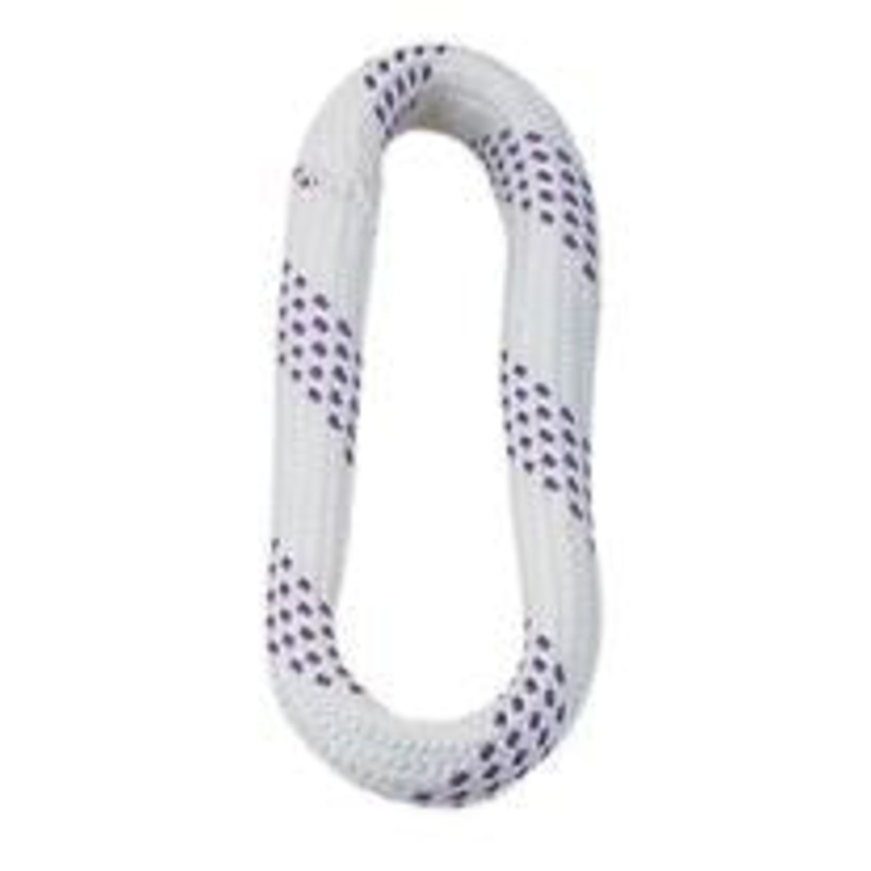 Harken 10mm Short Loup