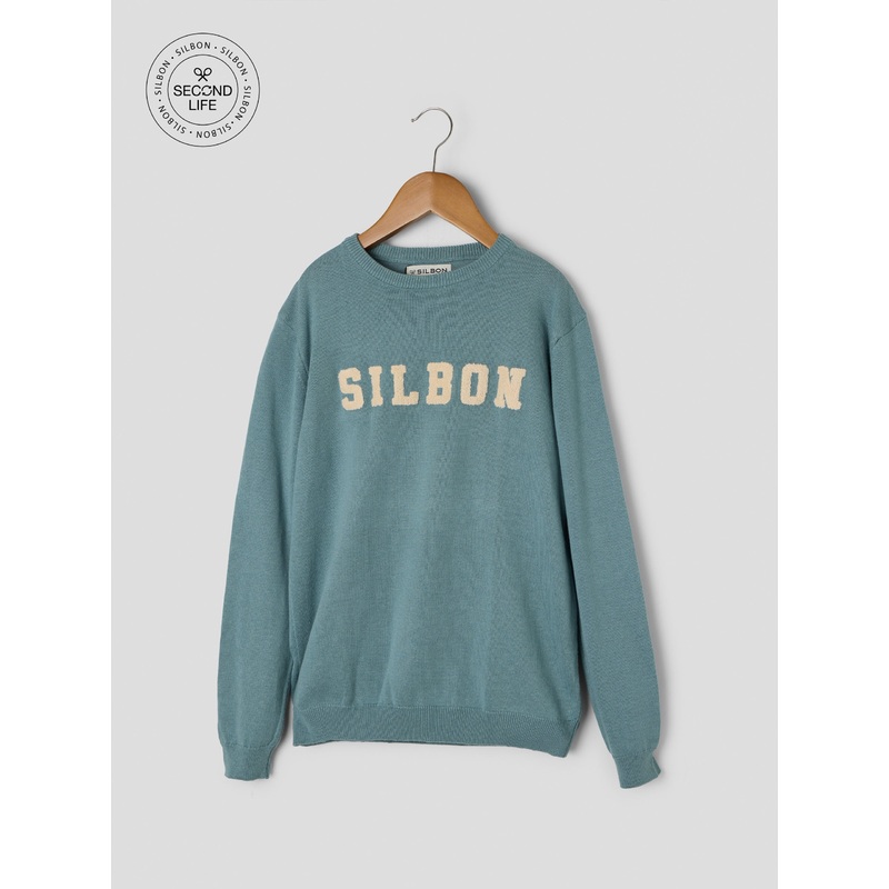 Jersey kids second life|12|MULTICOLOR