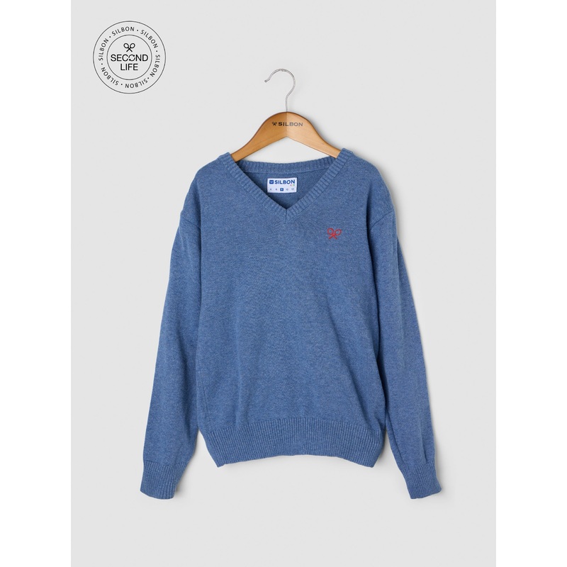 Jersey kids second life|8|MULTICOLOR