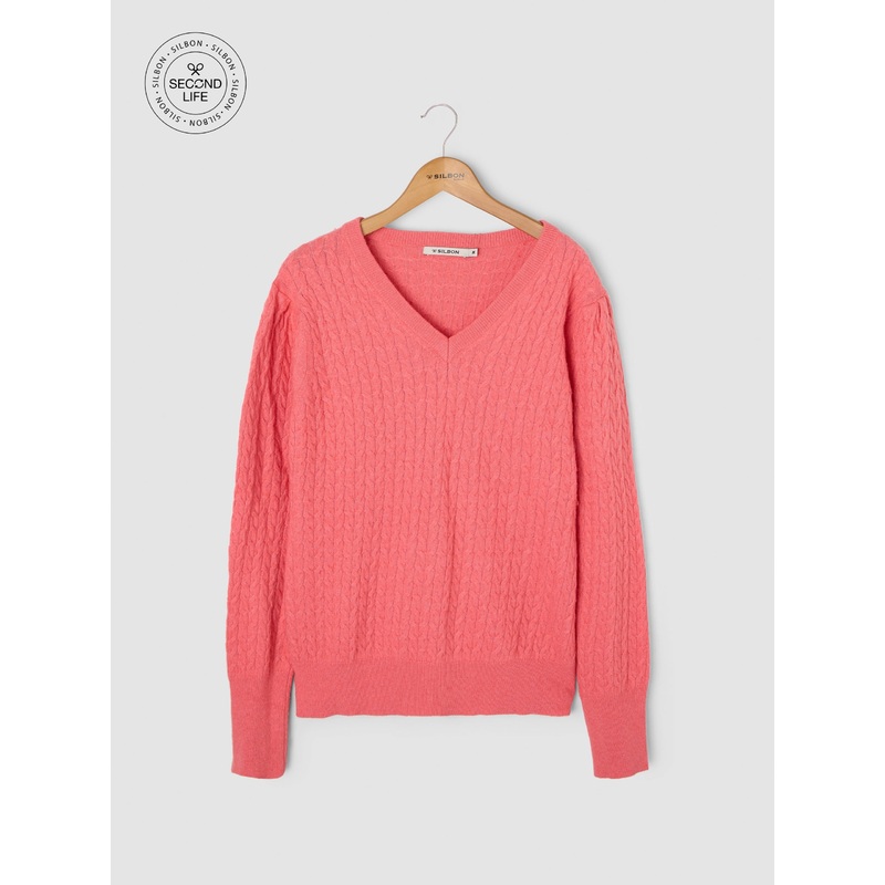 Jersey woman second life|M|MULTICOLOR