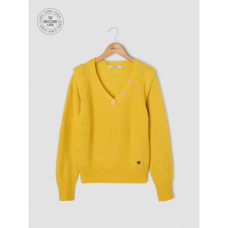 Jersey woman second life|S|MULTICOLOR