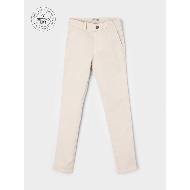 Pantalon kids second life|8|MULTICOLOR