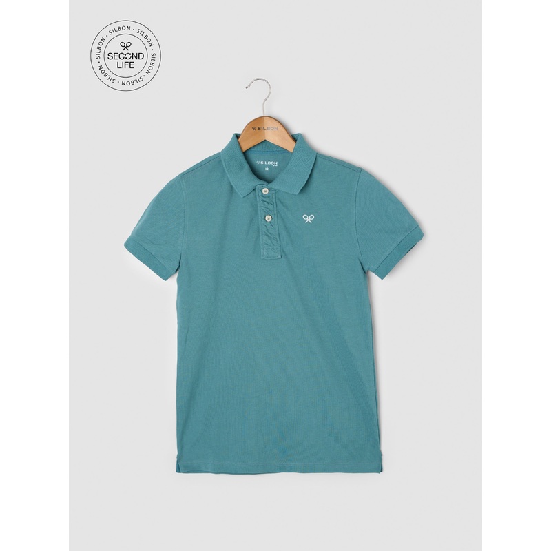 Polo kids second life|12|MULTICOLOR