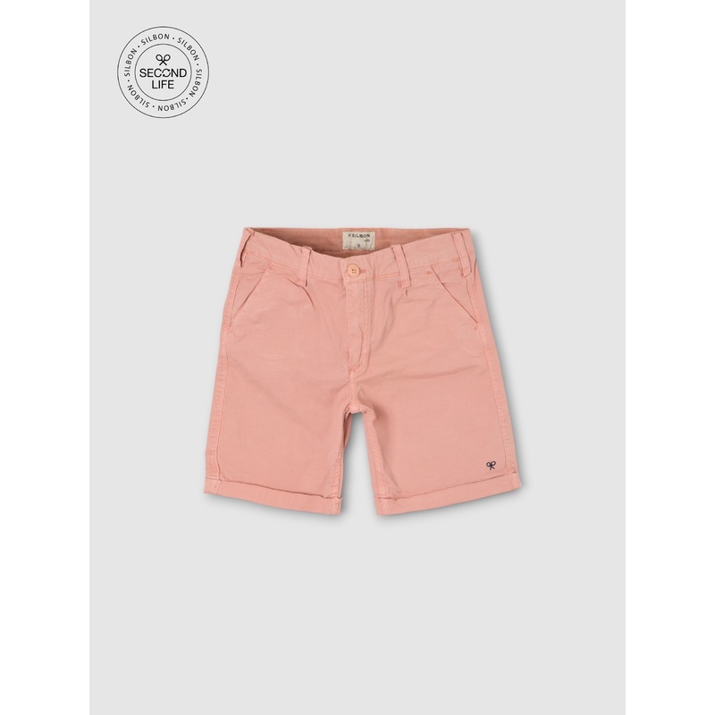 Bermuda kids second life|10|12|MULTICOLOR