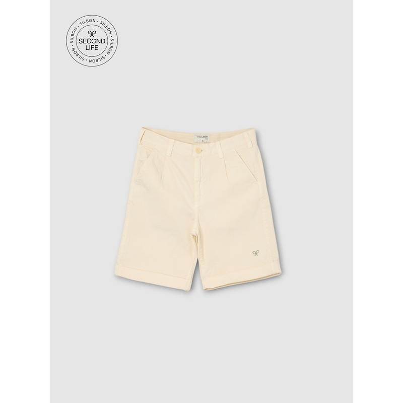 Bermuda kids second life|10|MULTICOLOR