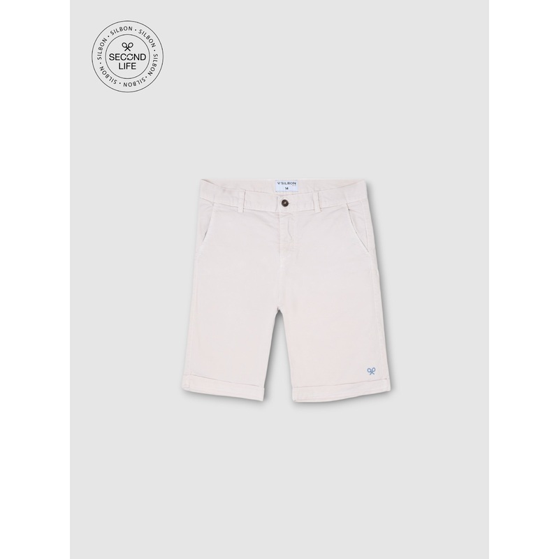 Bermuda kids second life|14|MULTICOLOR