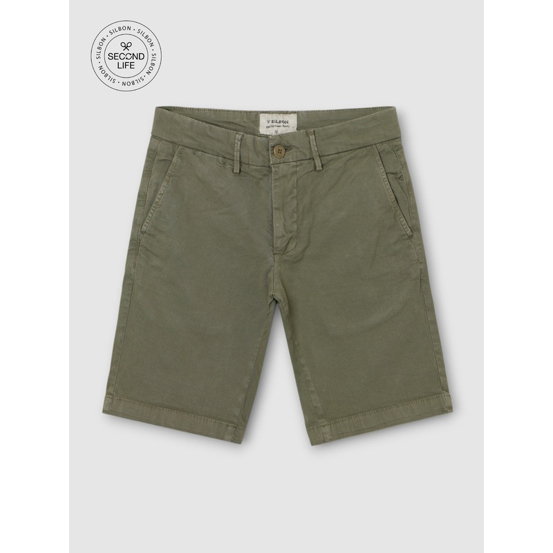 Bermuda second life|36|42|MULTICOLOR