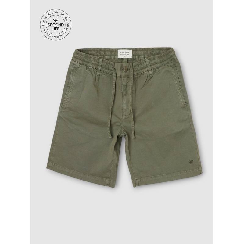 Bermuda second life|40|42|MULTICOLOR