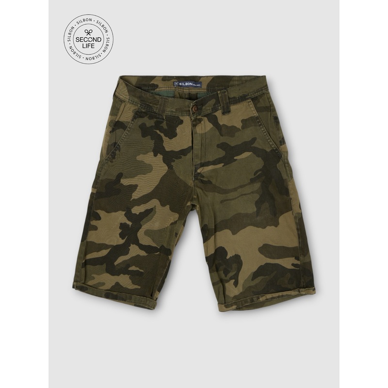 Bermuda second life|40|MULTICOLOR