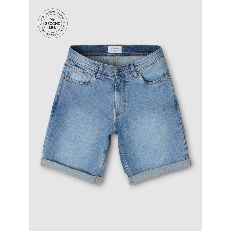 Bermuda second life|42|MULTICOLOR