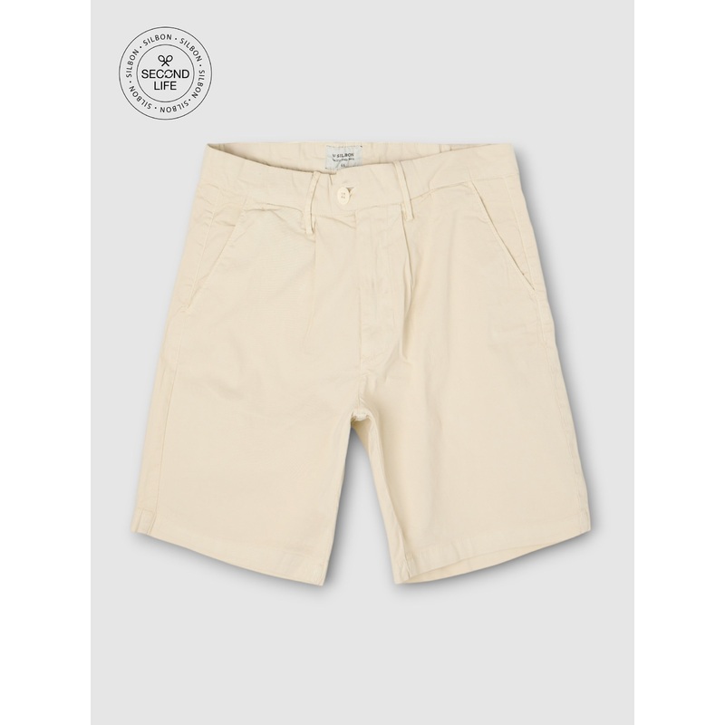 Bermuda second life|44|MULTICOLOR