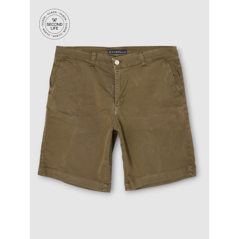 Bermuda second life|50|MULTICOLOR