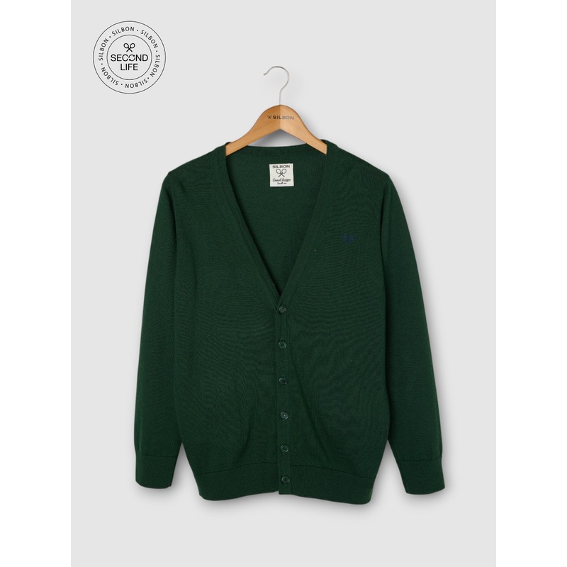 Cardigan second life|S|MULTICOLOR