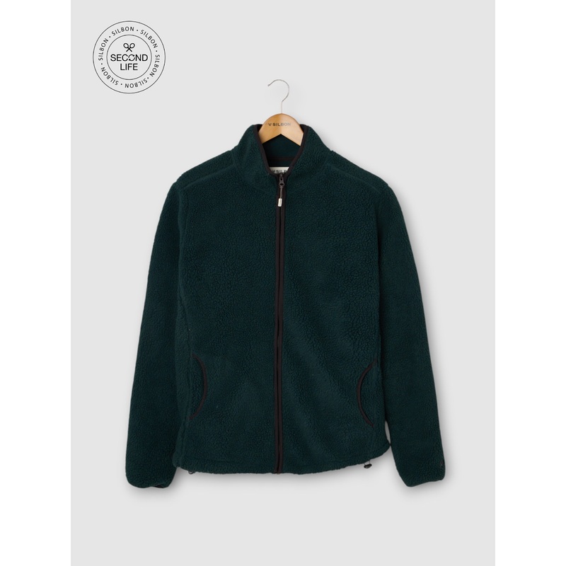 Forro Polar second life|S|MULTICOLOR