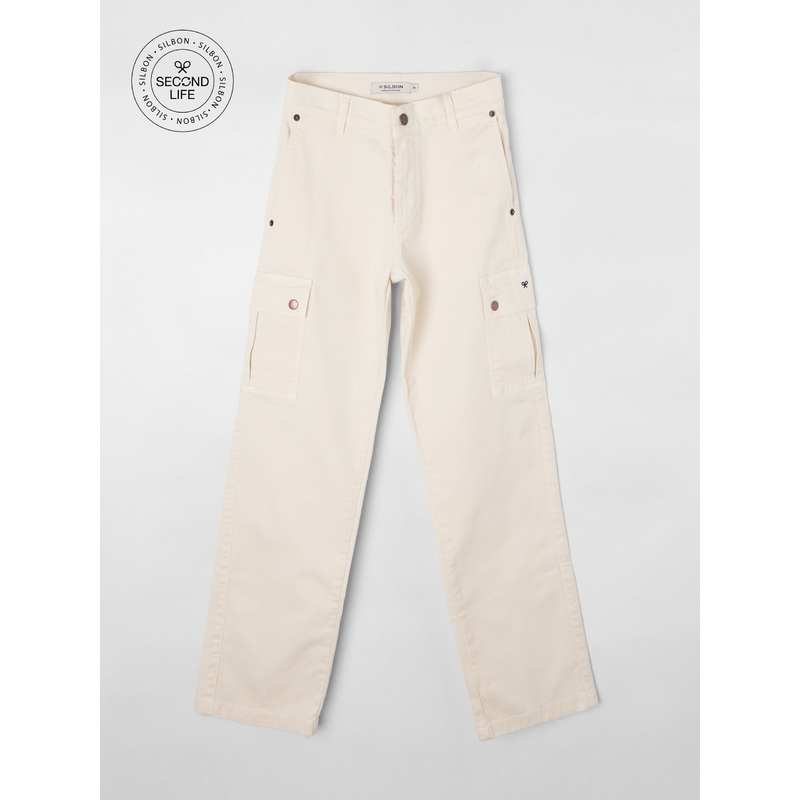 Pantalon woman second life|4XL|5XL|L|M|S|XL|XS|XXL|XXS|XXXL|MULTICOLOR