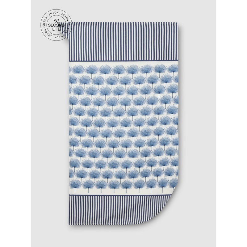 Pareo woman second life|ST|MULTICOLOR