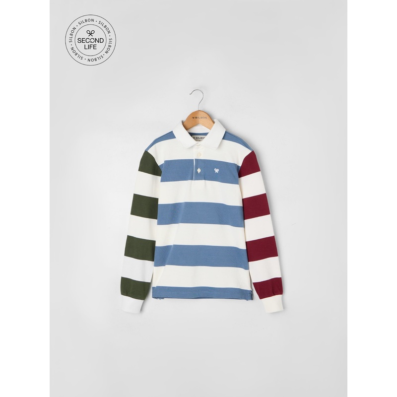 Polo kids second life|10|MULTICOLOR