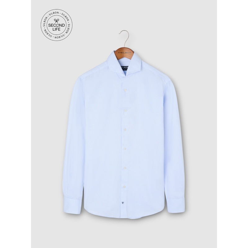 Camisa second life|39|MULTICOLOR