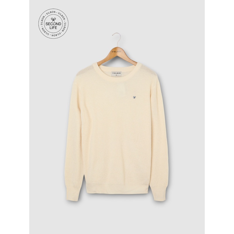 Jersey second life|L|M|MULTICOLOR