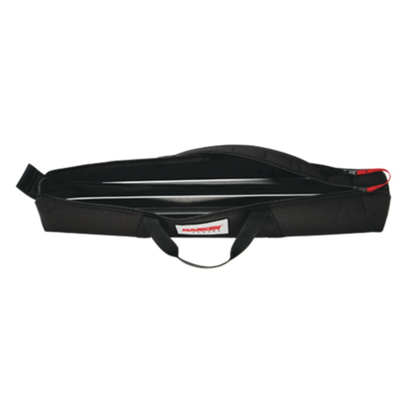 DN 2-Blade Bag – 36 Blades