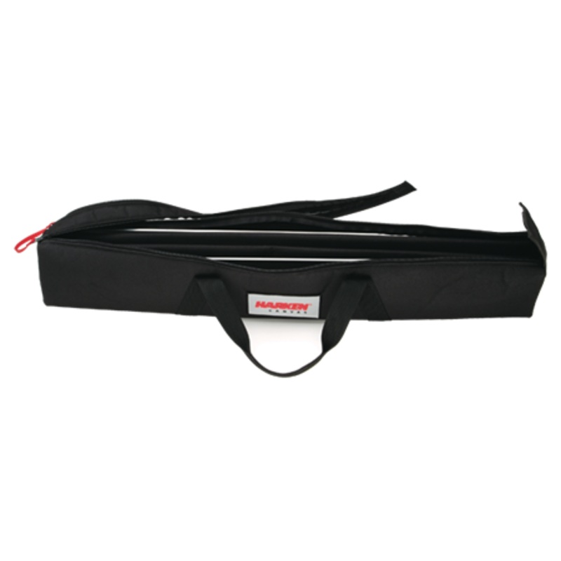 DN 3-Blade Bag – 30 Blades