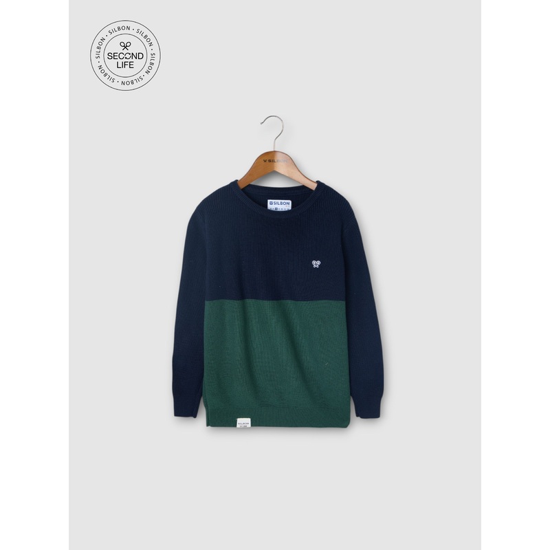 Jersey kids second life|6|MULTICOLOR