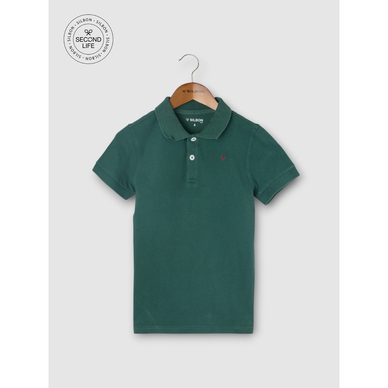 Polo kids second life|8|MULTICOLOR