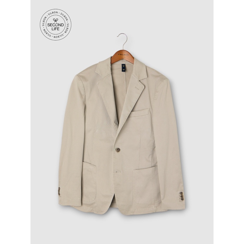 Americana casual second life|44|MULTICOLOR