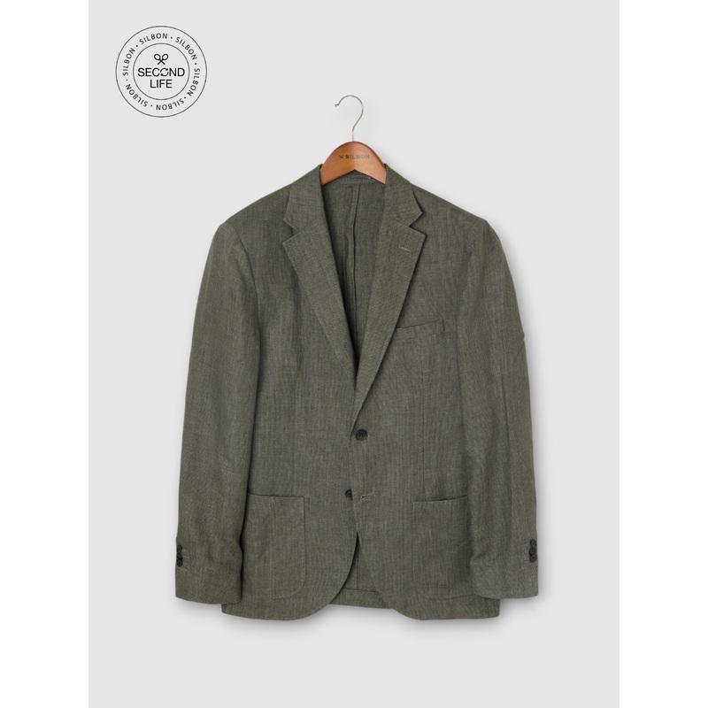 Americana lino second life|48|MULTICOLOR