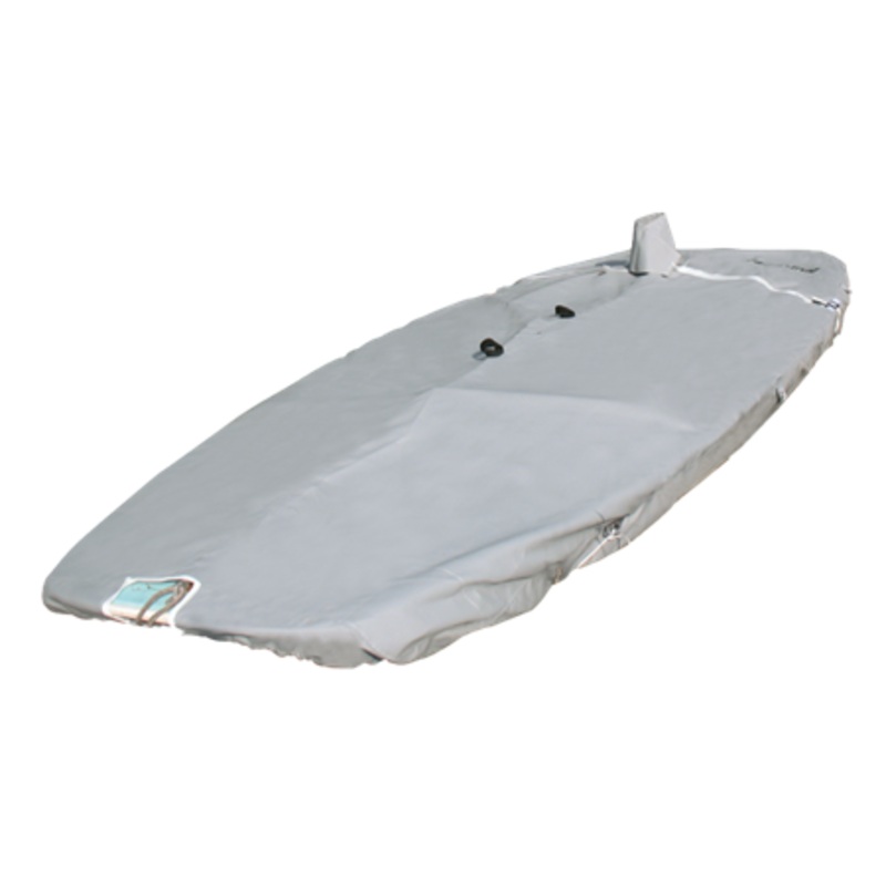 Butterfly Travel/Mooring Cover