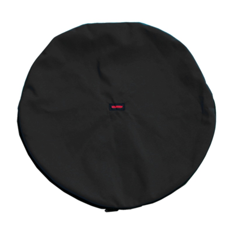 32 Wheel Cover|Pacific Blue|Black|Forest Green|Navy