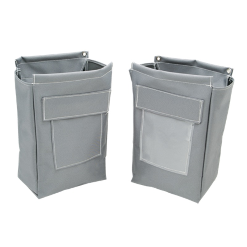 420 Spinnaker Bag (Set)|Grey|Navy|Black|Red