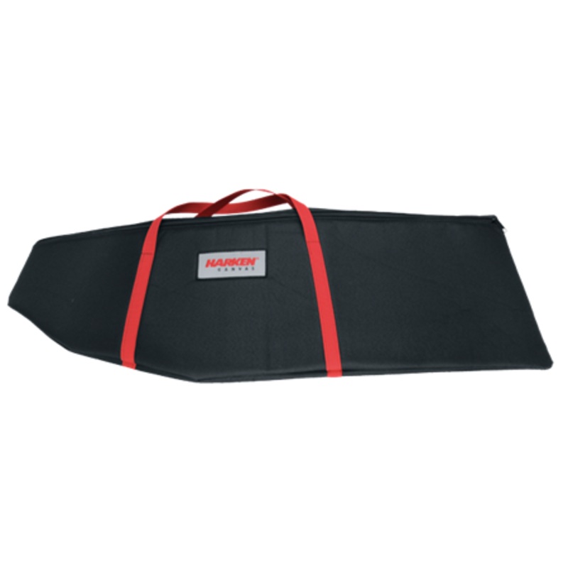 470 Rudder Bag