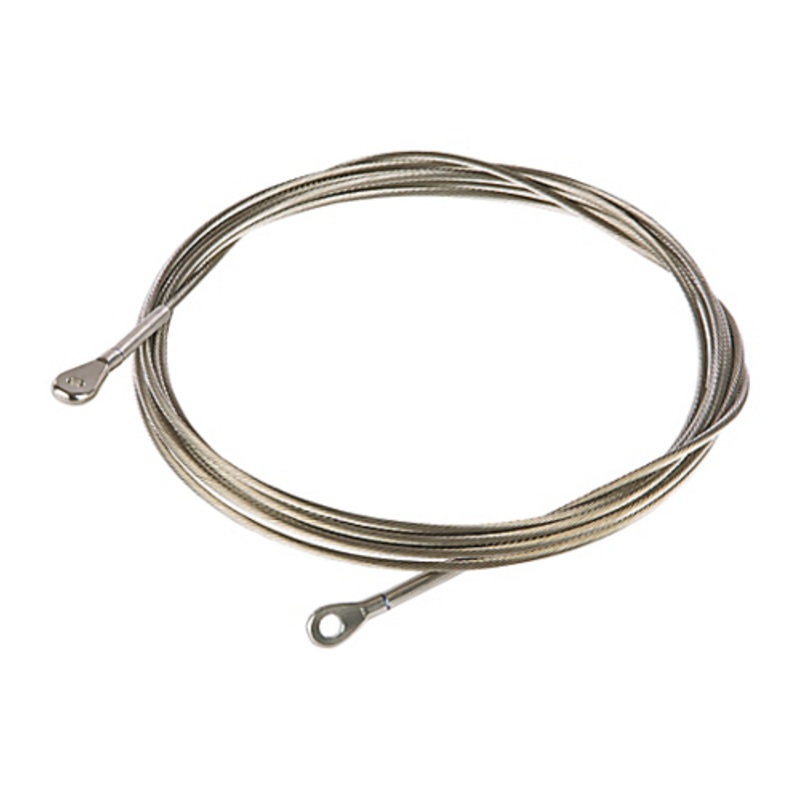 Hunter 146 Standing Rigging Kit