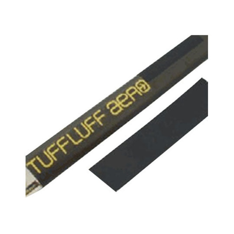 Schaefer Tuff Luff Wear Tape 2 x 5