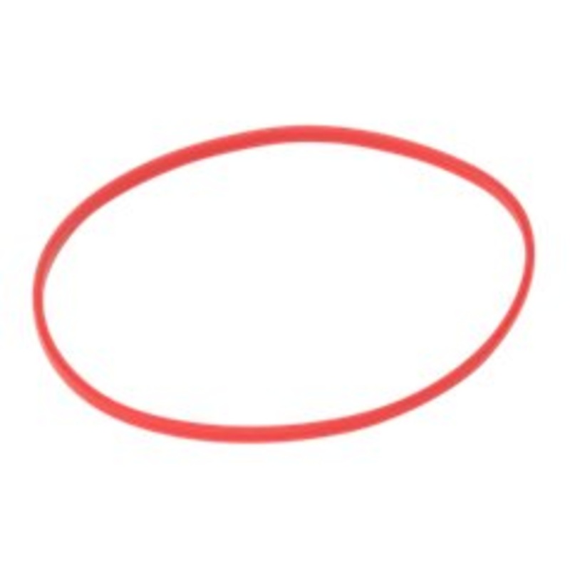 Harken Ring-16 Red Line (B28167)