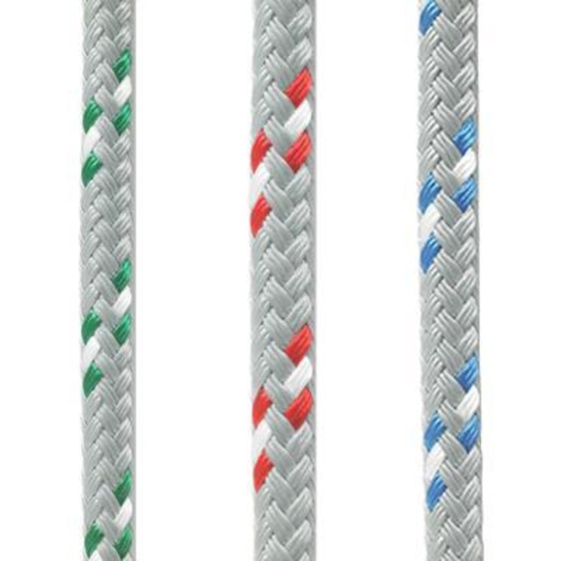 J/22 Jib Halyard – Viper|Red|Green|Blue|Black