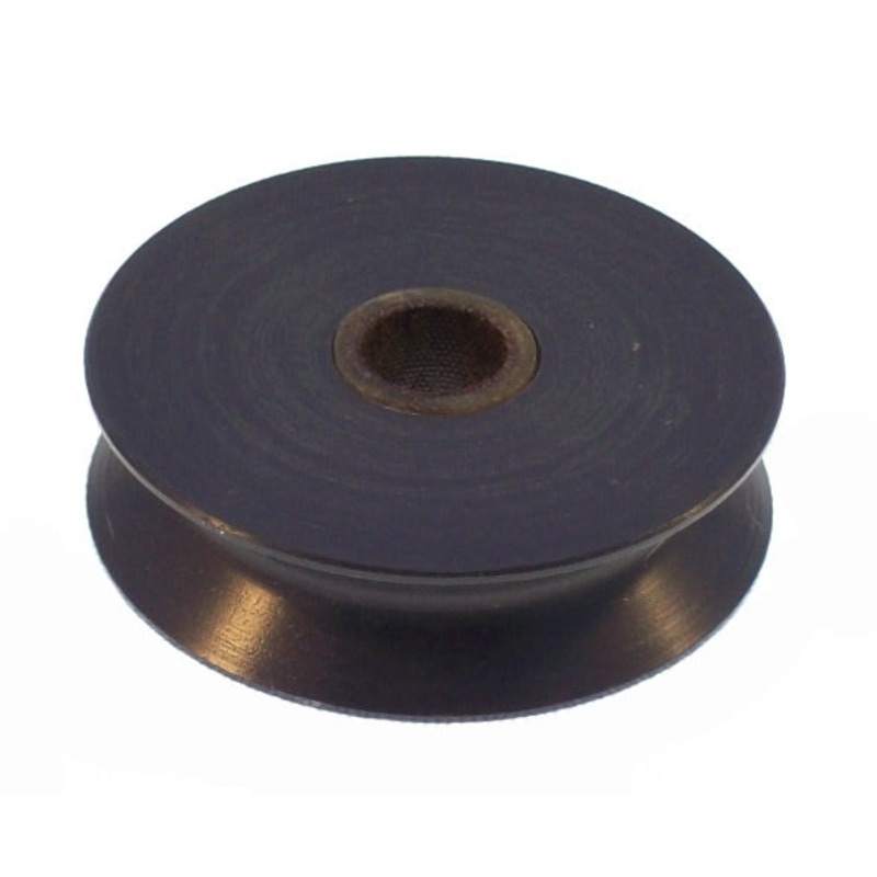 J/22 Mainsail Sheave