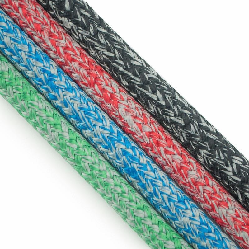 J/22 Spinnaker Halyard – Endura Braid