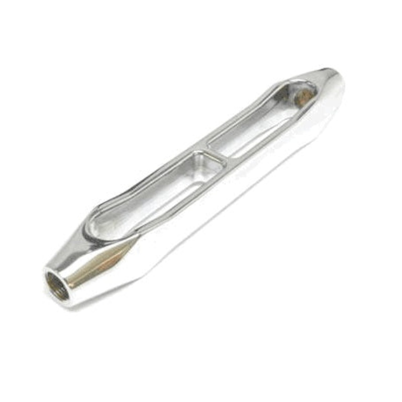 J/24 Turnbuckle Body