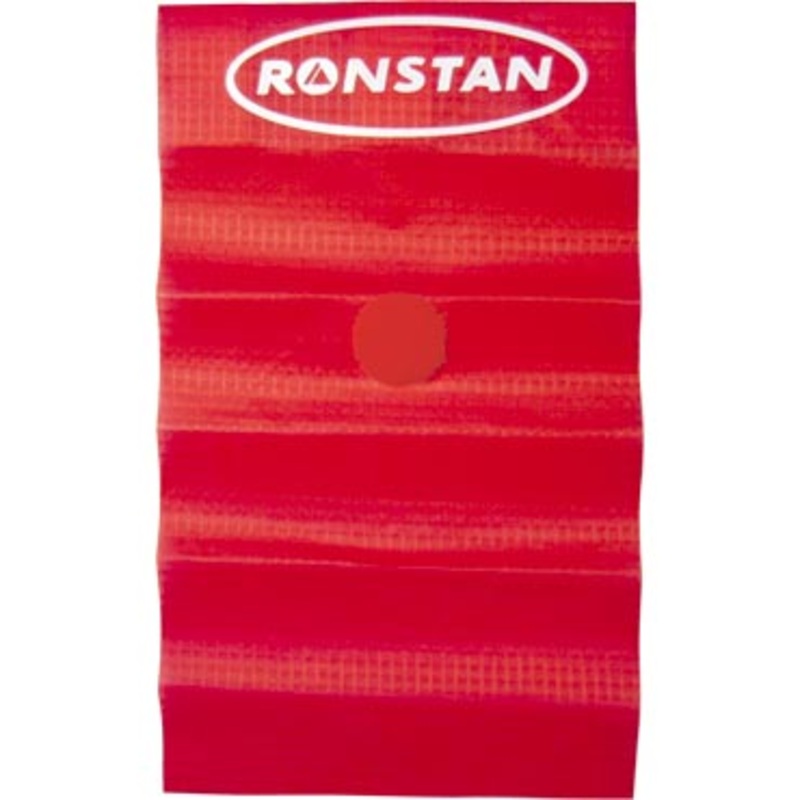 Optimist Ronstan Protest Flag