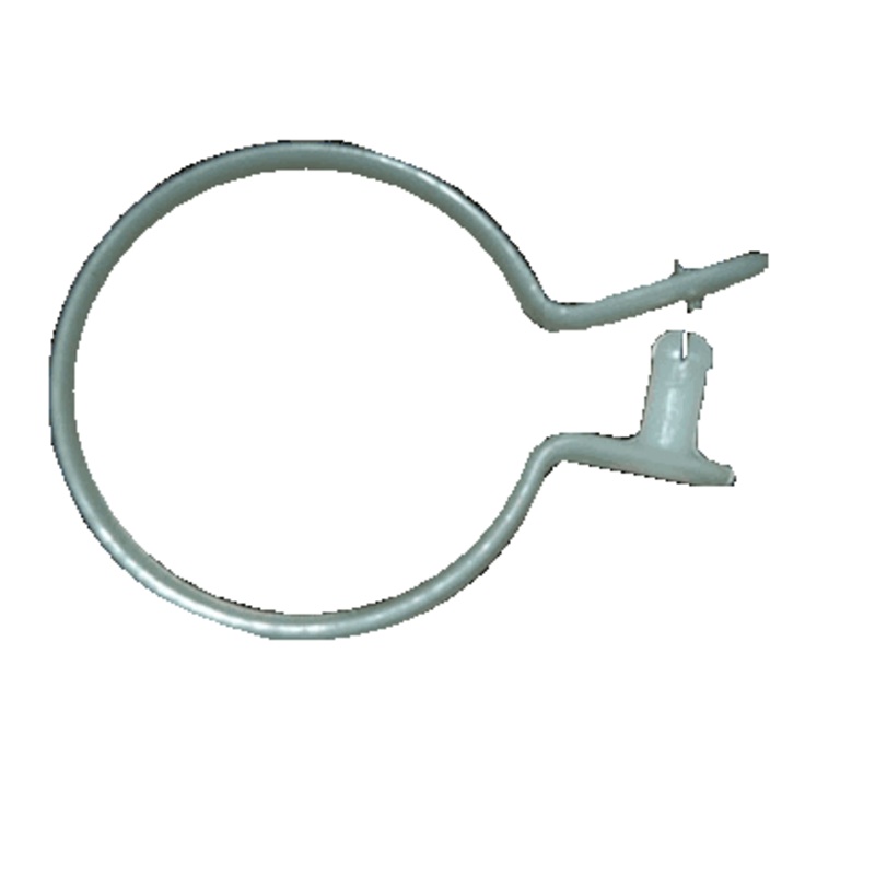 Sunfish Sail Rings Pkg. of 30