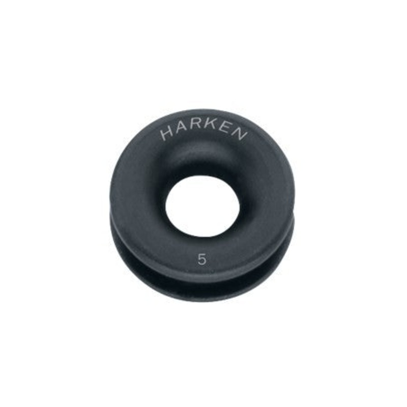 Harken 5mm Lead Ring (Pair)