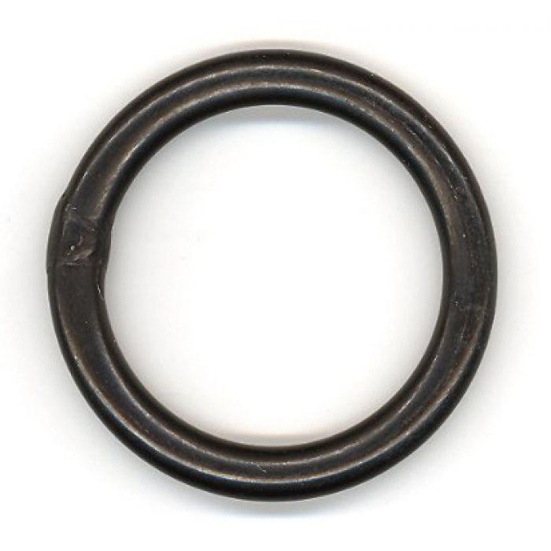 Stohlquist Tow Motion O-Ring