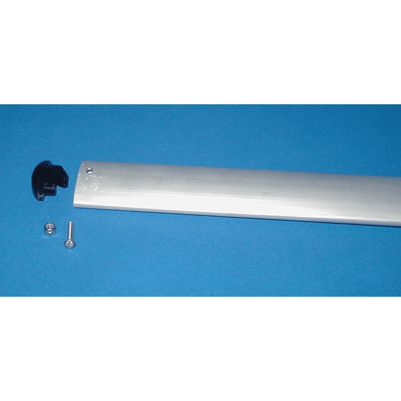 J/24 Starboard Spreader|Not Included|Add Spreader Tip