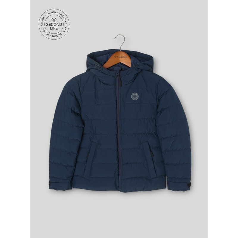 Abrigo kids second life|10|12|14|16|2|4|6|8|MULTICOLOR